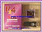 R4itt 3ds game card 3ds flash card